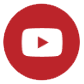 Youtube link