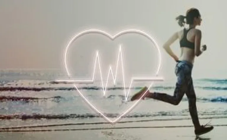 How Does Exercise Help Heart Disease Interventional Cardiologists 