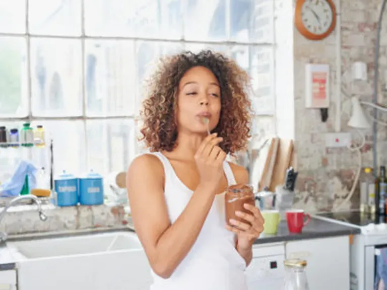 7 Easy Tips to Stop Overindulging in Holiday Food